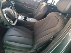 BYD Haima Sealion 06 DM-i 205 Pilot Pro - ფოტო 15