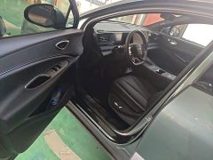 BYD Haima Sealion 06 DM-i 205 Pilot Pro - ფოტო 16