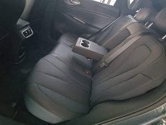 BYD Haima Sealion 06 DM-i 205 Pilot Pro - ფოტო 17
