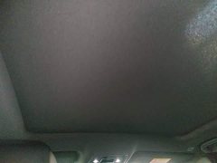 BYD Haima Sealion 06 DM-i 205 Pilot Pro - ფოტო 18