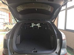 BYD Haima Sealion 06 DM-i 205 Pilot Pro - ფოტო 19