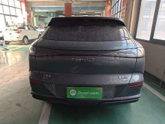 BYD Haima Sealion 06 DM-i 205 Pilot Pro - ფოტო 6