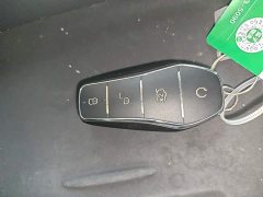 BYD Haima Sealion 06 DM-i 205 Pilot Pro - ფოტო 9