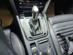 Volkswagen Magotan 2020 330TSI DSG Advance - ფოტო 14