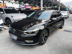 Volkswagen Magotan 2020 330TSI DSG Advance - ფოტო 2