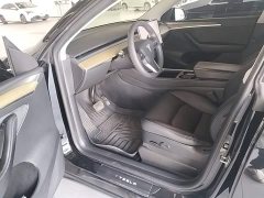 Tesla Model Y Long Range All-Wheel Drive - ფოტო 16