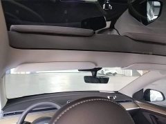 Tesla Model Y Long Range All-Wheel Drive - ფოტო 18
