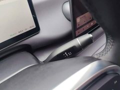 Leapmotor C10 530 Smart Comfort Edition - ფოტო 14