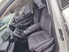 Leapmotor C10 530 Smart Comfort Edition - ფოტო 15