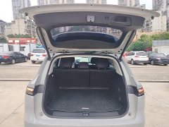 Leapmotor C10 530 Smart Comfort Edition - ფოტო 19
