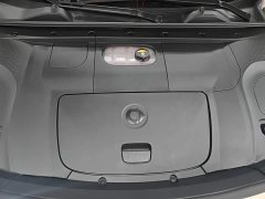 smart #1 2026 Dynamic Luxury Edition - ფოტო 20