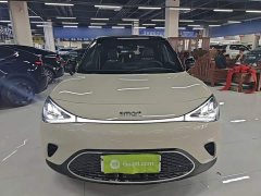 smart #1 2026 Dynamic Luxury Edition - ფოტო 3