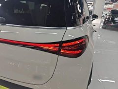 smart #1 2026 Dynamic Luxury Edition - ფოტო 8
