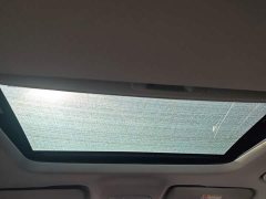 Geely Bingyue 2021 1.4T DCT Diamond Edition - ფოტო 18
