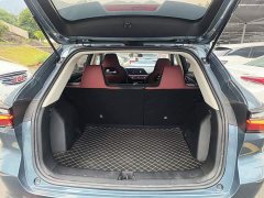 Changan Oushang X5 Facelift 1.5T DCT Luxury - ფოტო 19