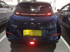 ORA Good Cat 2021 400km Standard Range Venus Edition LFP Battery - ფოტო 6
