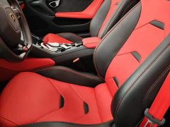 Lamborghini 2020 Lamborghini Huracán EVO RWD Spyder - ფოტო 4