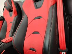 Lamborghini 2020 Lamborghini Huracán EVO RWD Spyder - ფოტო 5