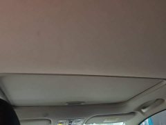 Kia Yepao 1.4L CVT Sunroof Edition - ფოტო 18