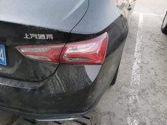 Chevrolet Malibu XL 535T Automatic Sharp Edition - ფოტო 8