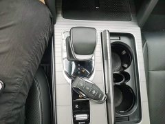 FAW Red Flag HS7 PHEV 2.0T PHEV AWD Flagship Comfort 7-Seater - ფოტო 14