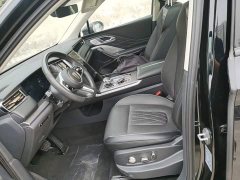 FAW Red Flag HS7 PHEV 2.0T PHEV AWD Flagship Comfort 7-Seater - ფოტო 15