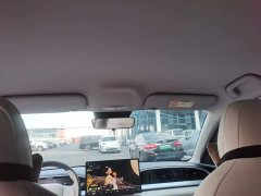Geely Star Wish 410km Freedom Edition - ფოტო 18
