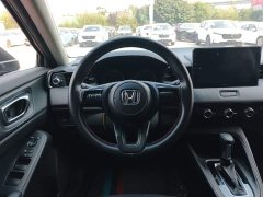 Honda XR-V 1.5L CVT Thermal Edition - ფოტო 11