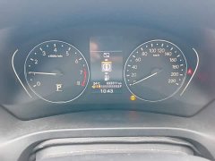 Honda XR-V 1.5L CVT Thermal Edition - ფოტო 12