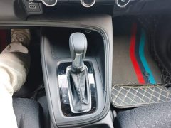 Honda XR-V 1.5L CVT Thermal Edition - ფოტო 14