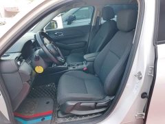 Honda XR-V 1.5L CVT Thermal Edition - ფოტო 15