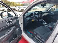 Honda XR-V 1.5L CVT Thermal Edition - ფოტო 16
