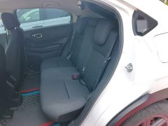Honda XR-V 1.5L CVT Thermal Edition - ფოტო 17