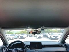 Honda XR-V 1.5L CVT Thermal Edition - ფოტო 18