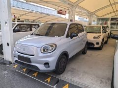 Leapmotor T03 2023 200 Lite Comfort Edition - ფოტო 2