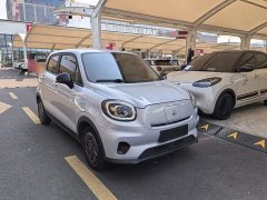 Leapmotor T03 2023 200 Lite Comfort Edition - ფოტო 4