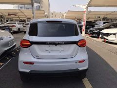 Leapmotor T03 2023 200 Lite Comfort Edition - ფოტო 6