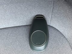 Leapmotor T03 2023 200 Lite Comfort Edition - ფოტო 9