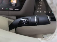 Haval Xiaolong MAX Hi4 165 Ultra Intelligent Driving Edition - ფოტო 14