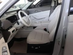 Haval Xiaolong MAX Hi4 165 Ultra Intelligent Driving Edition - ფოტო 15