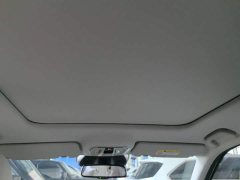 Haval Xiaolong MAX Hi4 165 Ultra Intelligent Driving Edition - ფოტო 18