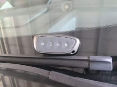 Haval Xiaolong MAX Hi4 165 Ultra Intelligent Driving Edition - ფოტო 9