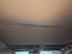 Geely Galaxy E8 575km Explorer Smart Driving Edition - ფოტო 18
