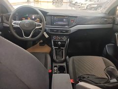 Volkswagen Lavida Sharp 1.5L Outstanding New Edition - ფოტო 10