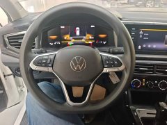 Volkswagen Lavida Sharp 1.5L Outstanding New Edition - ფოტო 11