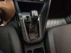 Volkswagen Lavida Sharp 1.5L Outstanding New Edition - ფოტო 14