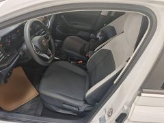 Volkswagen Lavida Sharp 1.5L Outstanding New Edition - ფოტო 15