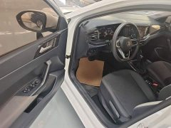 Volkswagen Lavida Sharp 1.5L Outstanding New Edition - ფოტო 16