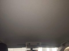 Volkswagen Lavida Sharp 1.5L Outstanding New Edition - ფოტო 18
