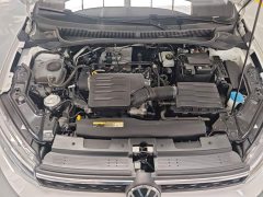 Volkswagen Lavida Sharp 1.5L Outstanding New Edition - ფოტო 20